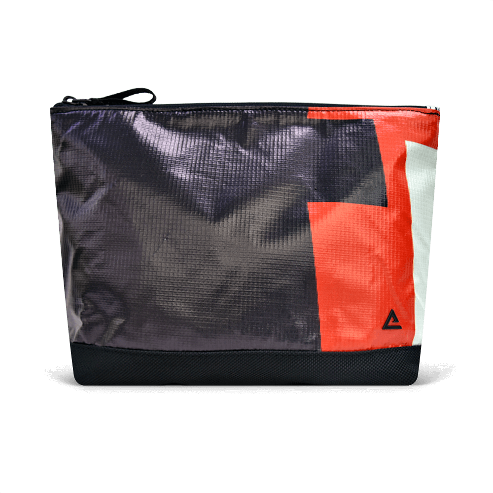 Frankie Pouch