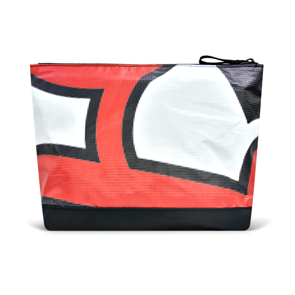 Frankie Pouch