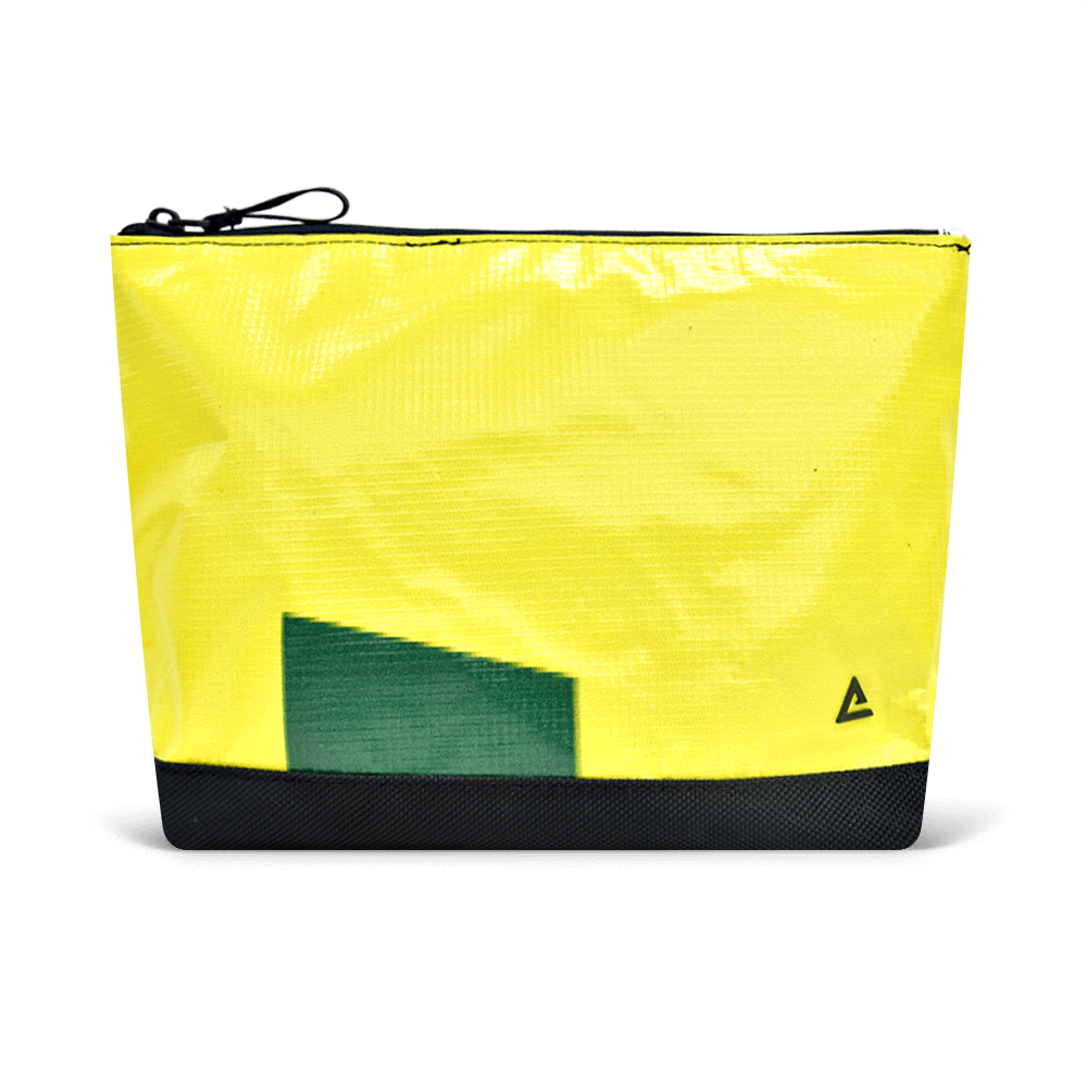 Frankie Pouch