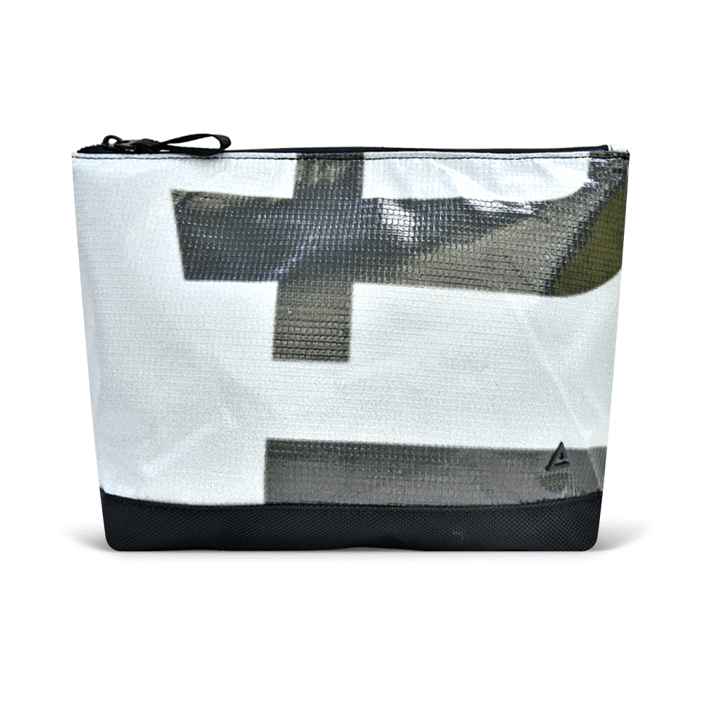 Frankie Pouch