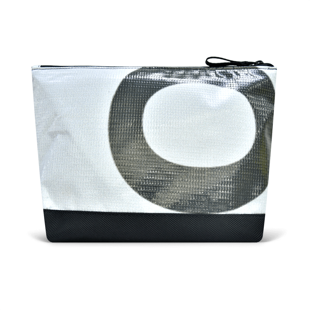 Frankie Pouch