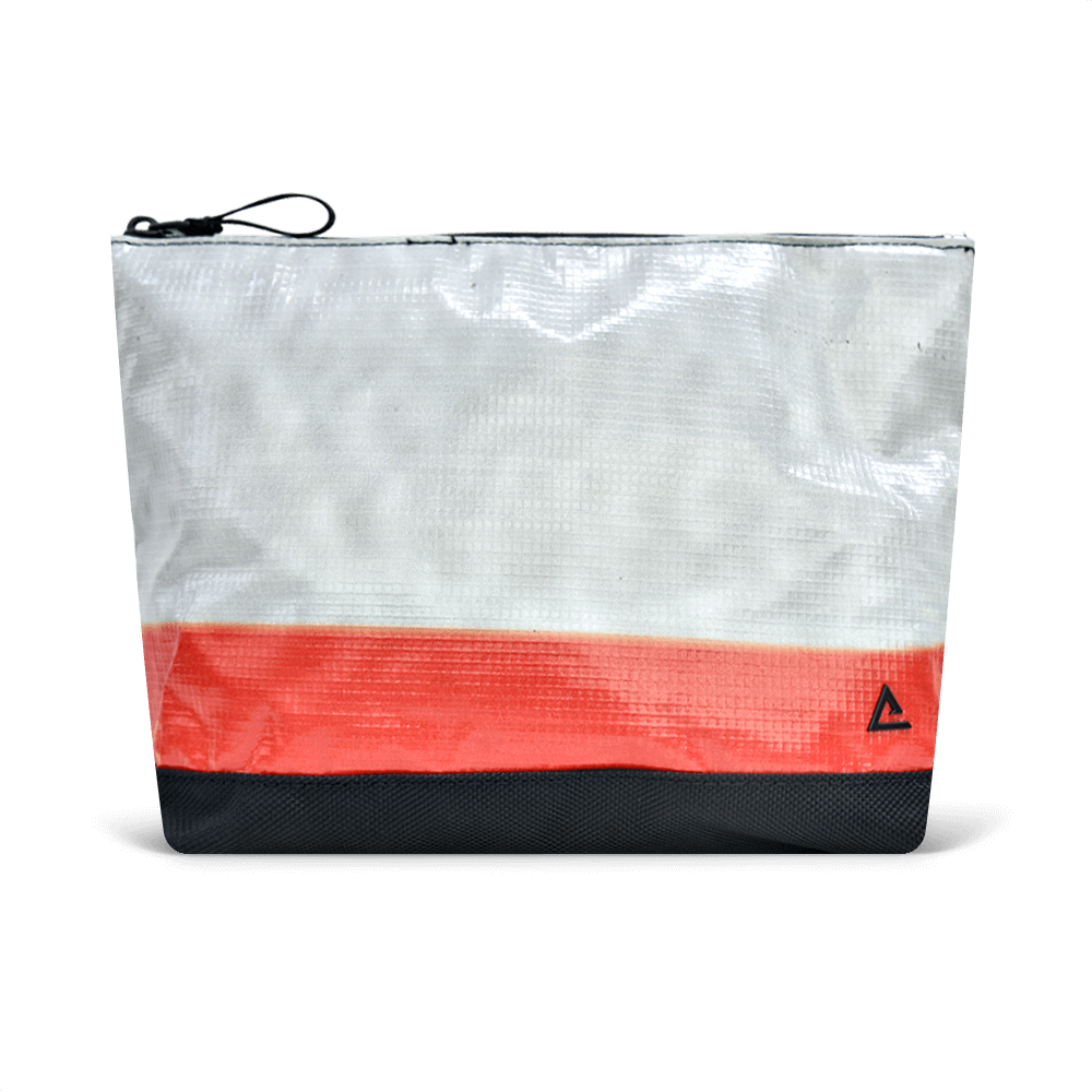 Frankie Pouch