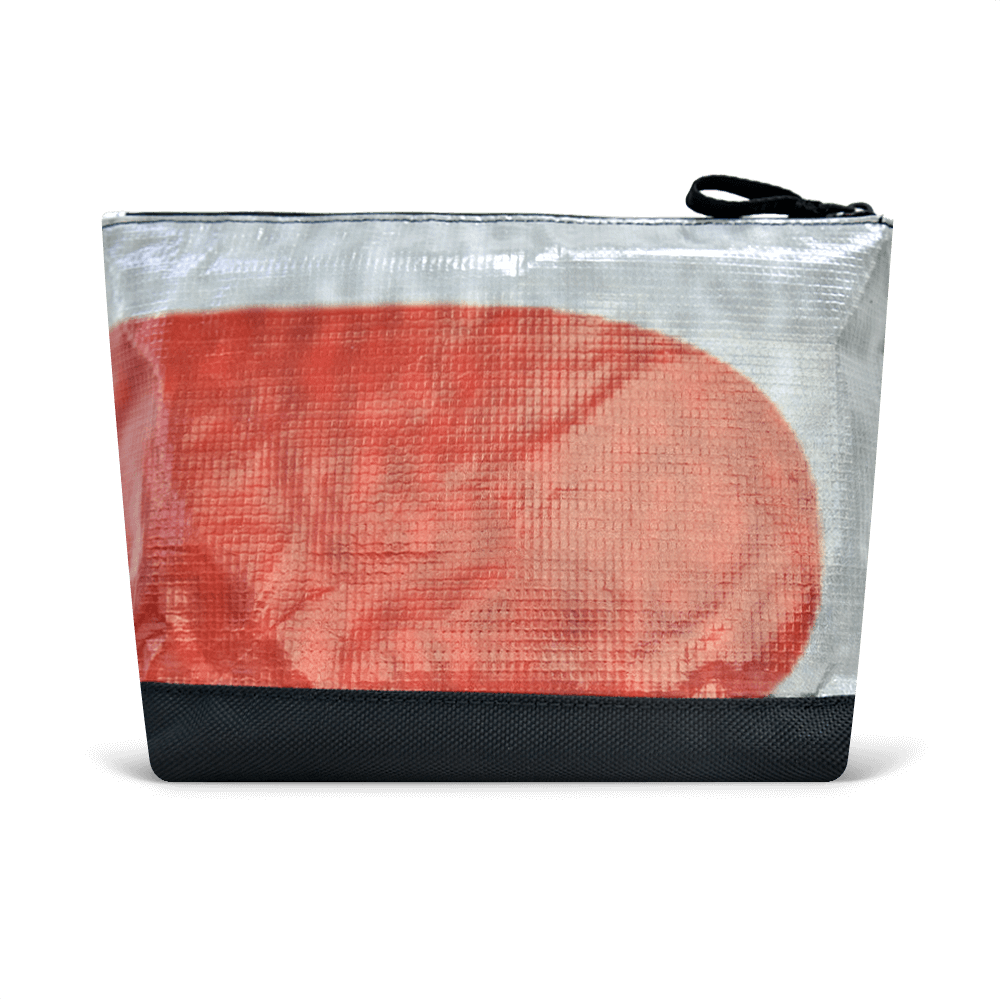 Frankie Pouch