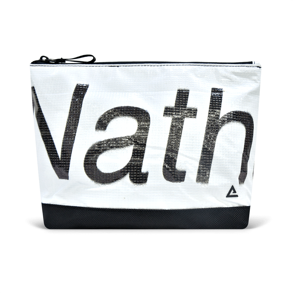 Frankie Pouch