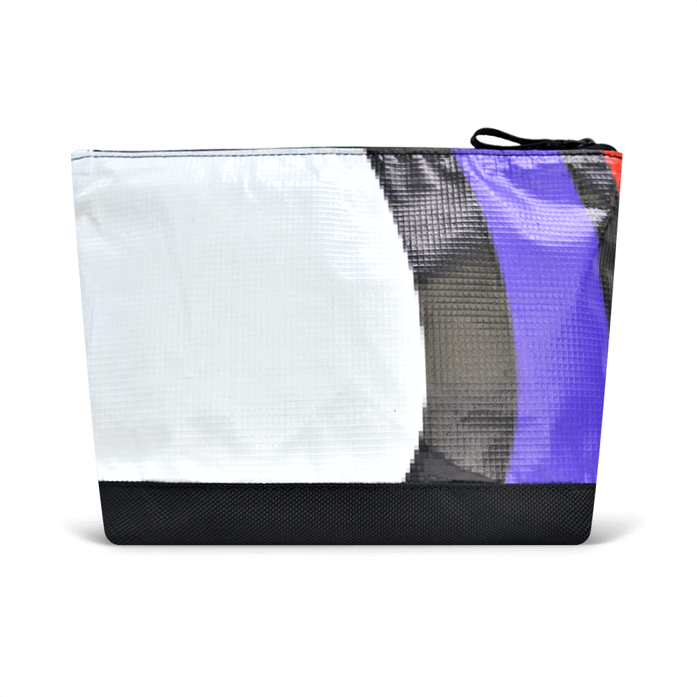 Frankie Pouch