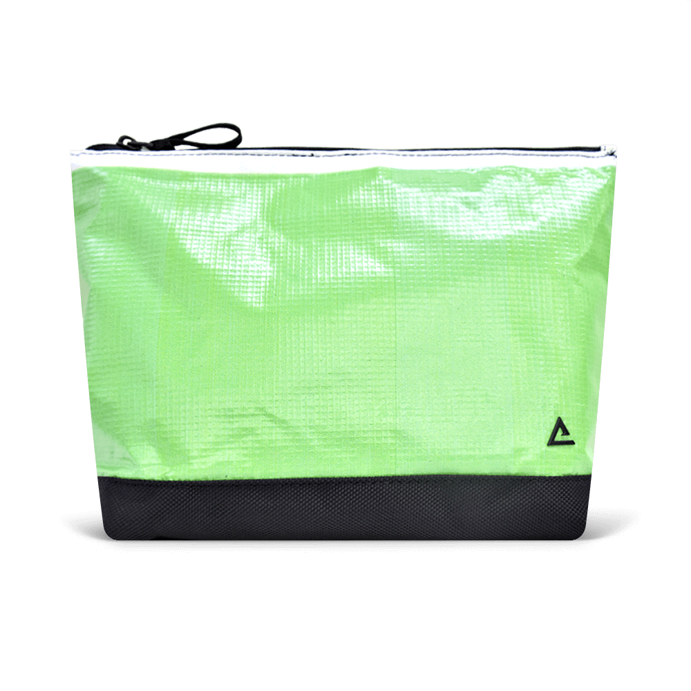 Frankie Pouch