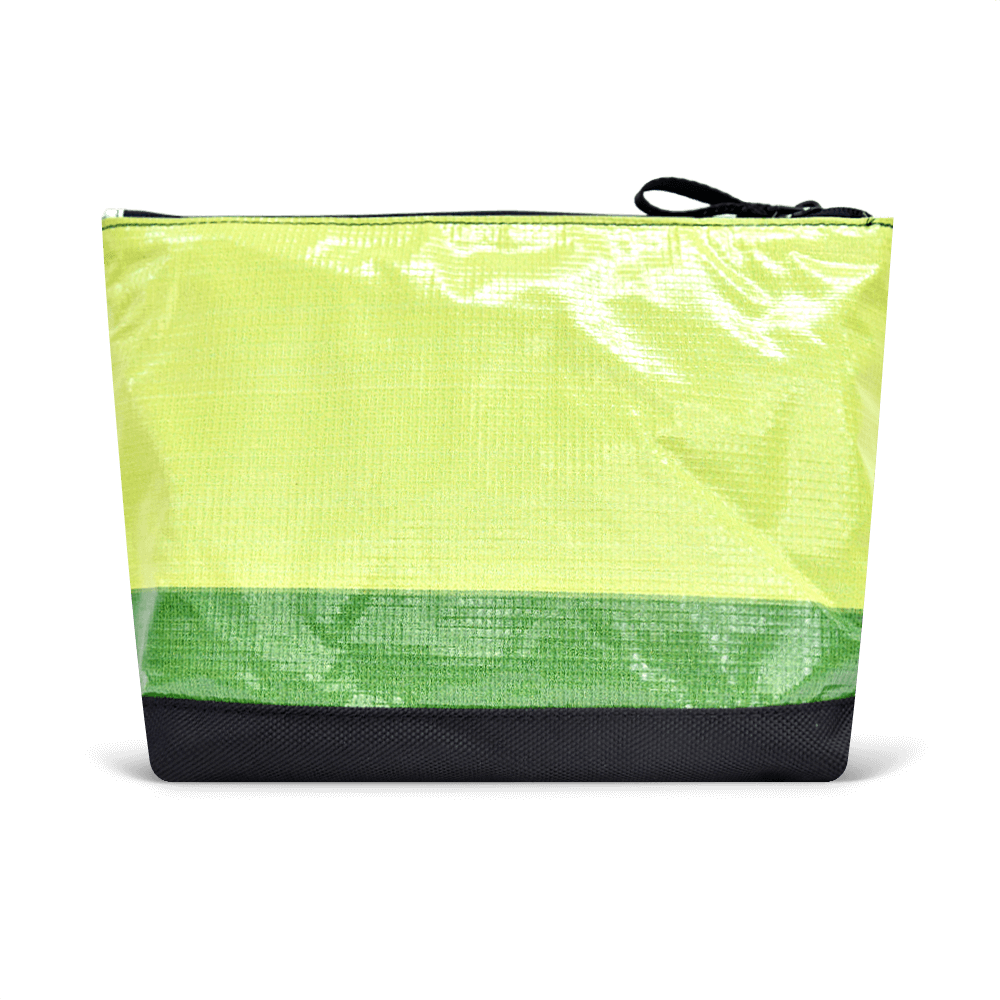 Frankie Pouch