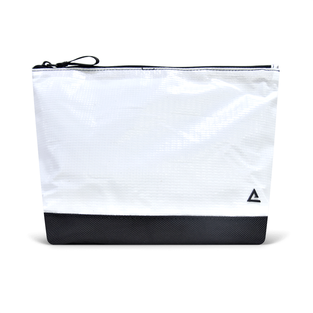 Frankie Pouch
