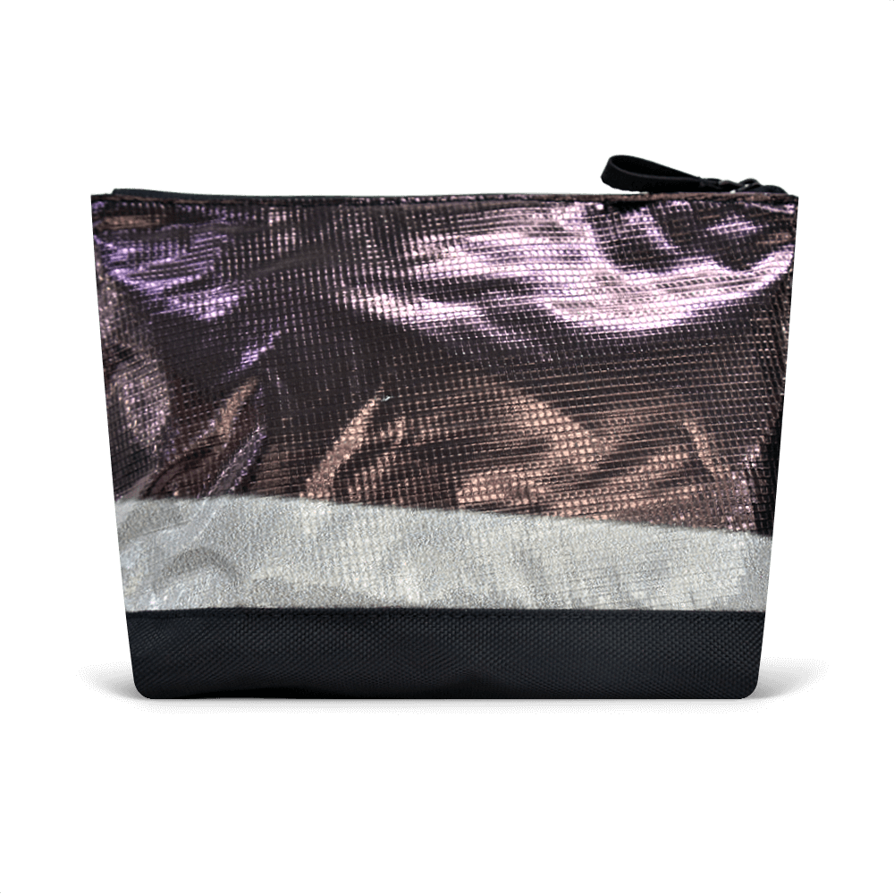 Frankie Pouch