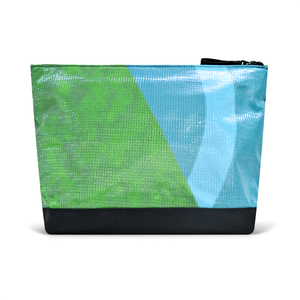 Frankie Pouch