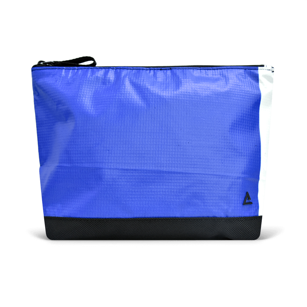 Frankie Pouch