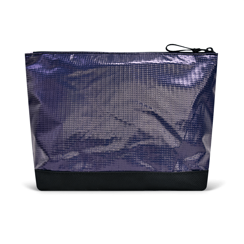 Frankie Pouch