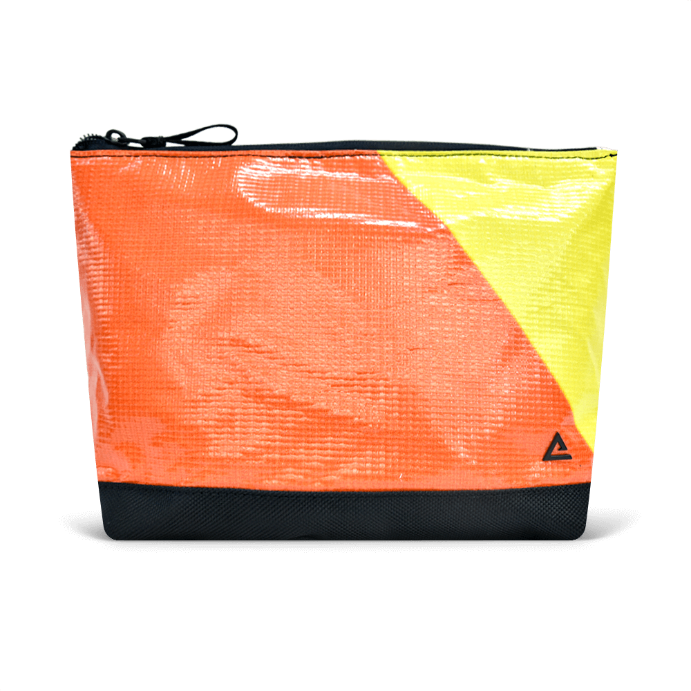 Frankie Pouch