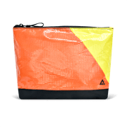 Frankie Pouch