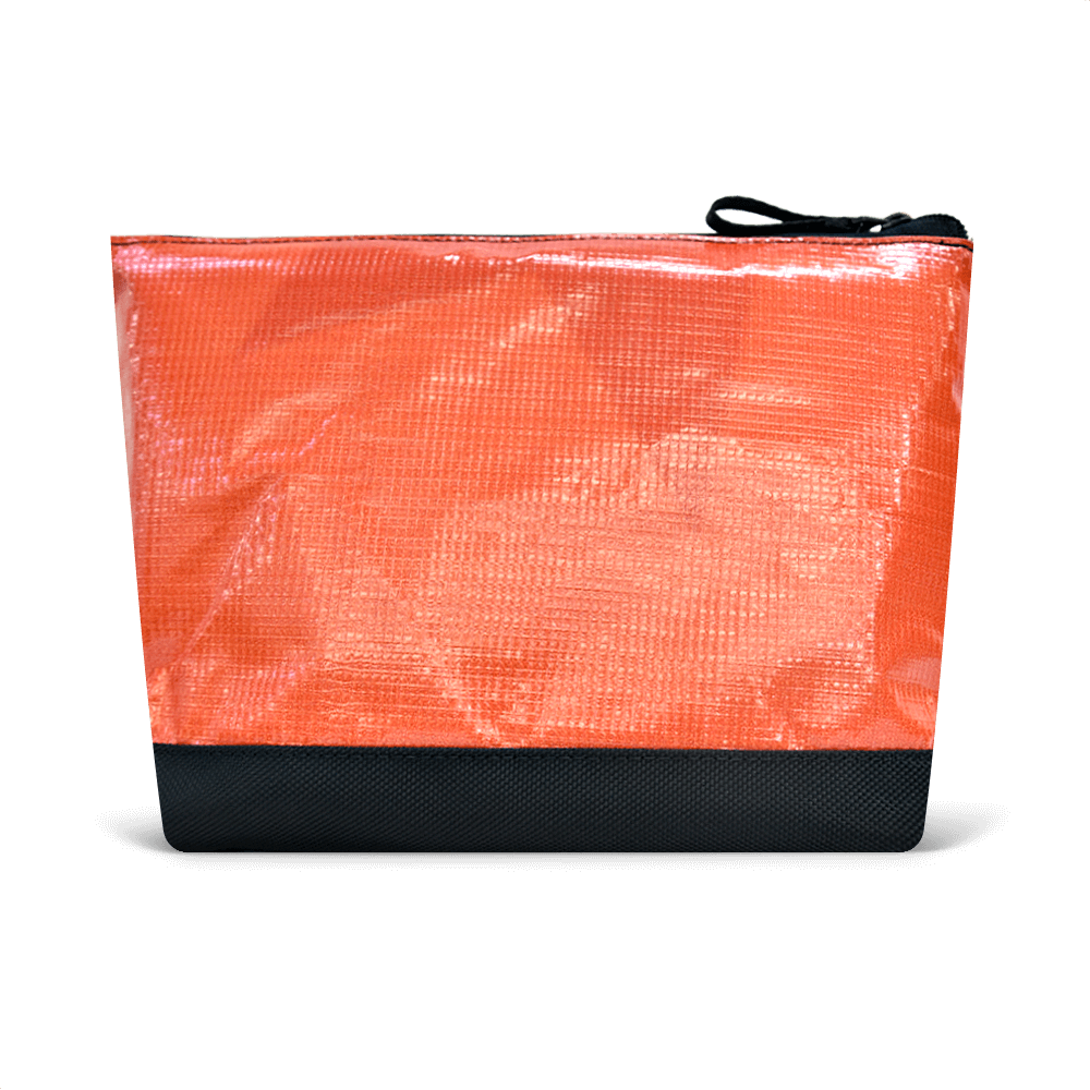 Frankie Pouch