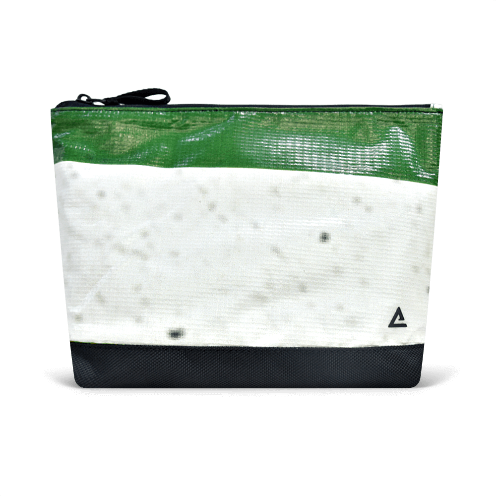 Frankie Pouch