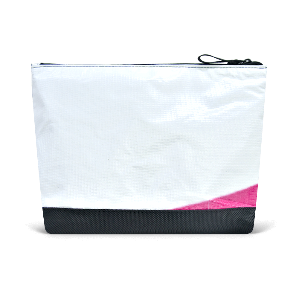 Frankie Pouch