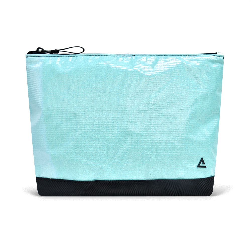 Frankie Pouch