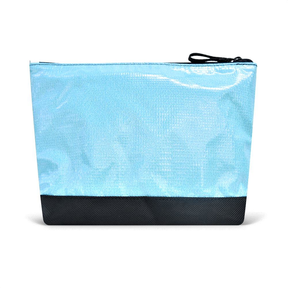 Frankie Pouch