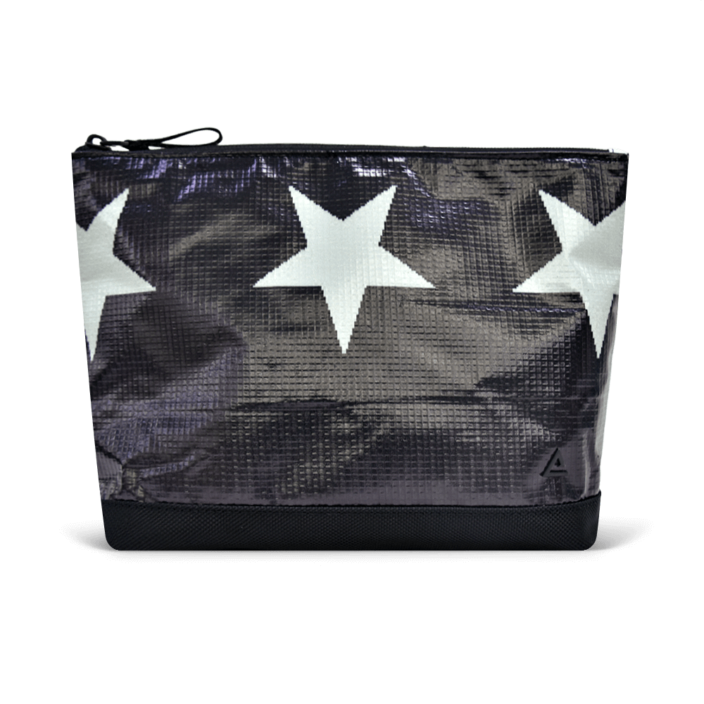 Frankie Pouch