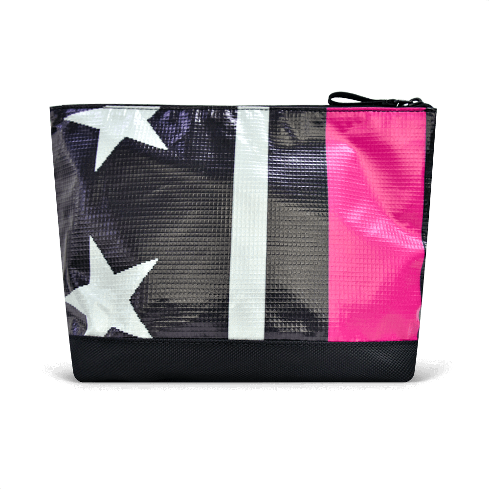 Frankie Pouch