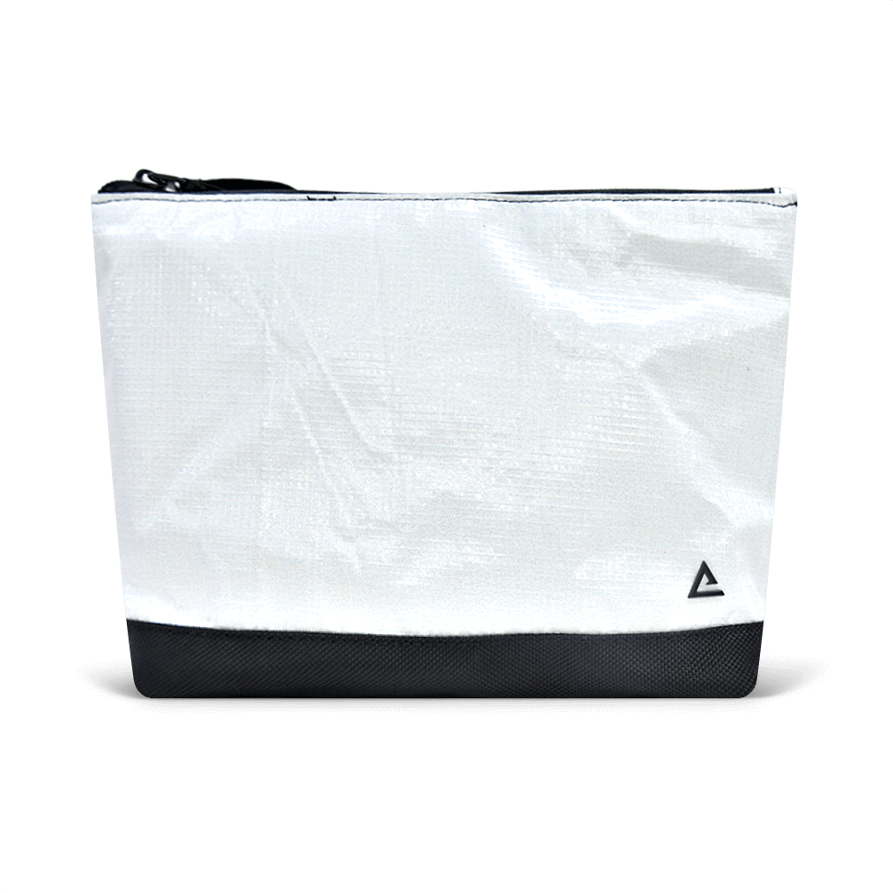Frankie Pouch