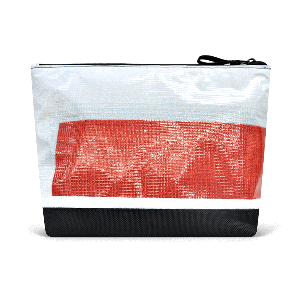 Frankie Pouch