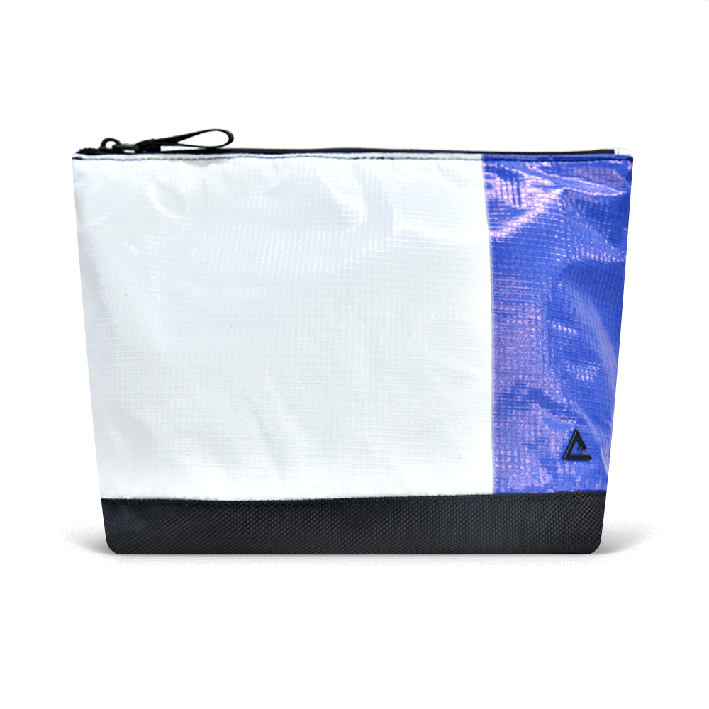 Frankie Pouch