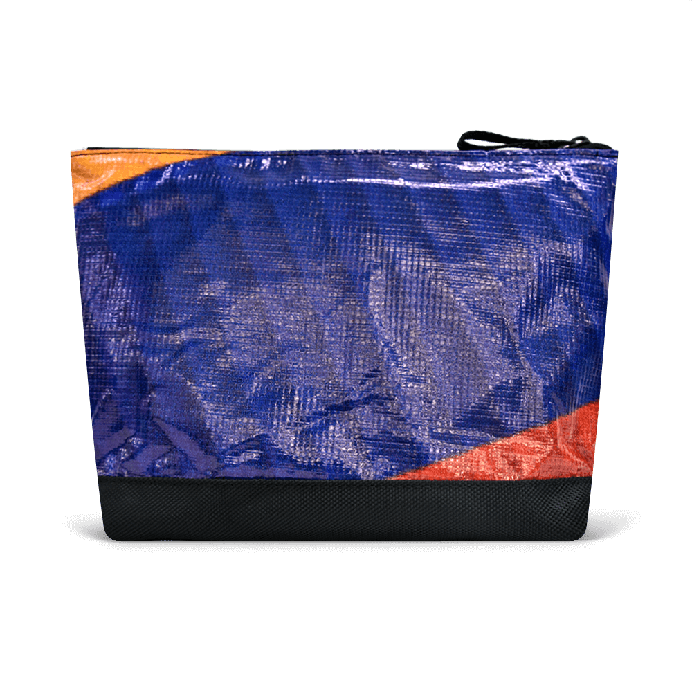 Frankie Pouch