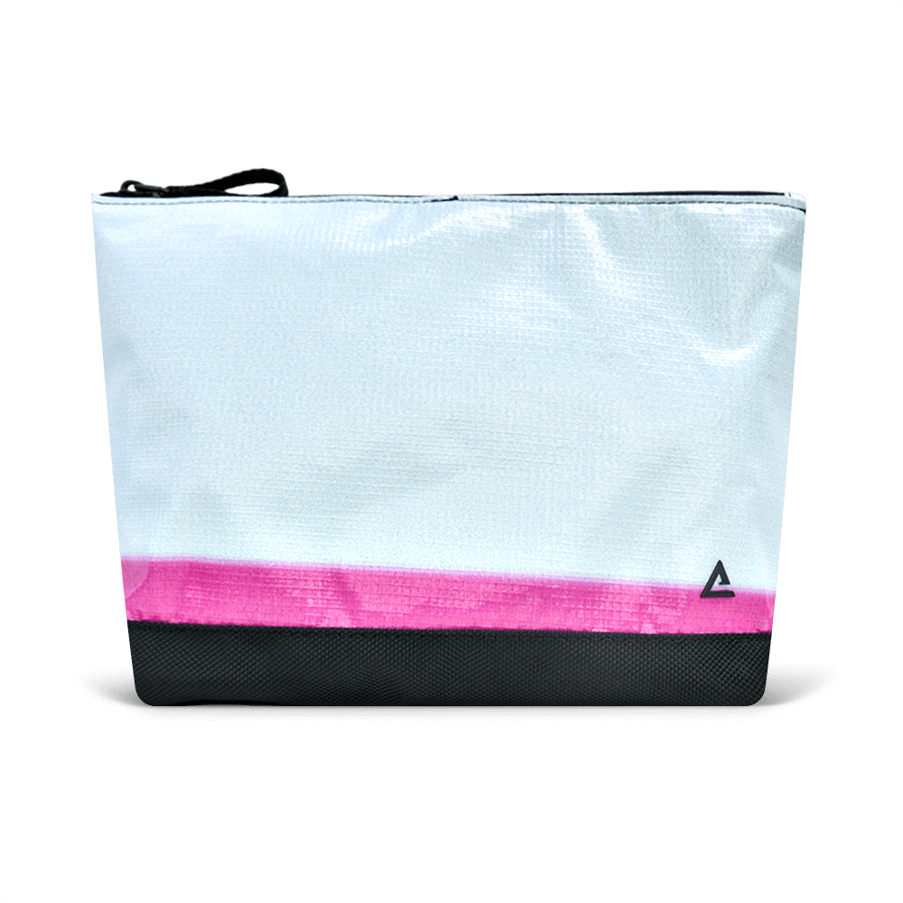 Frankie Pouch