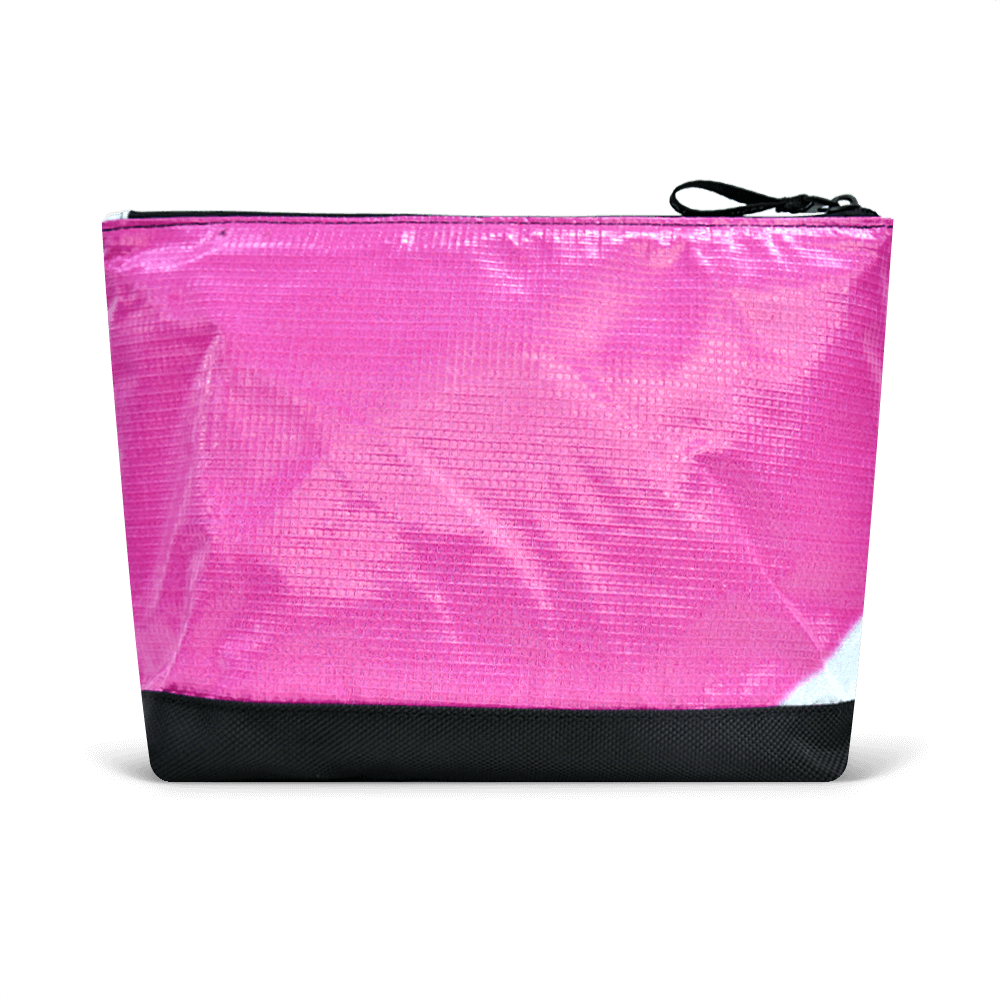 Frankie Pouch
