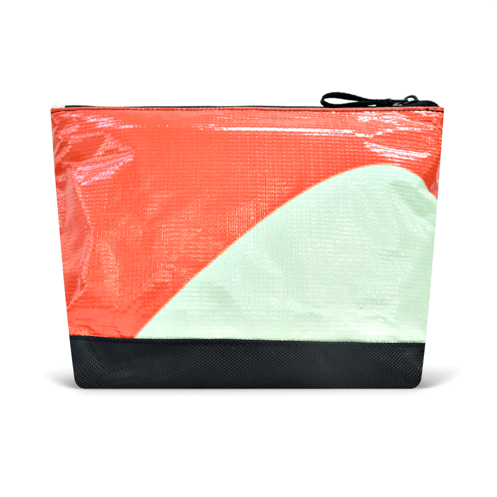 Frankie Pouch