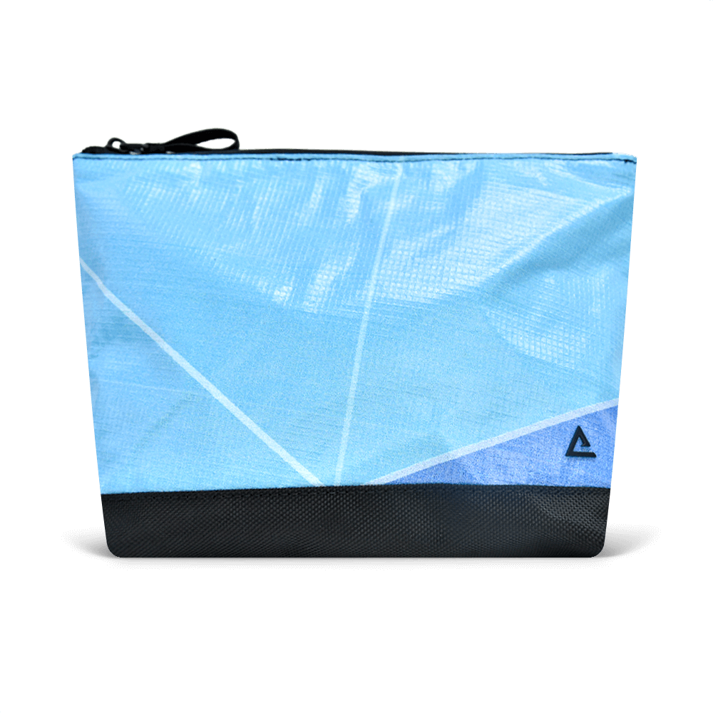 Frankie Pouch