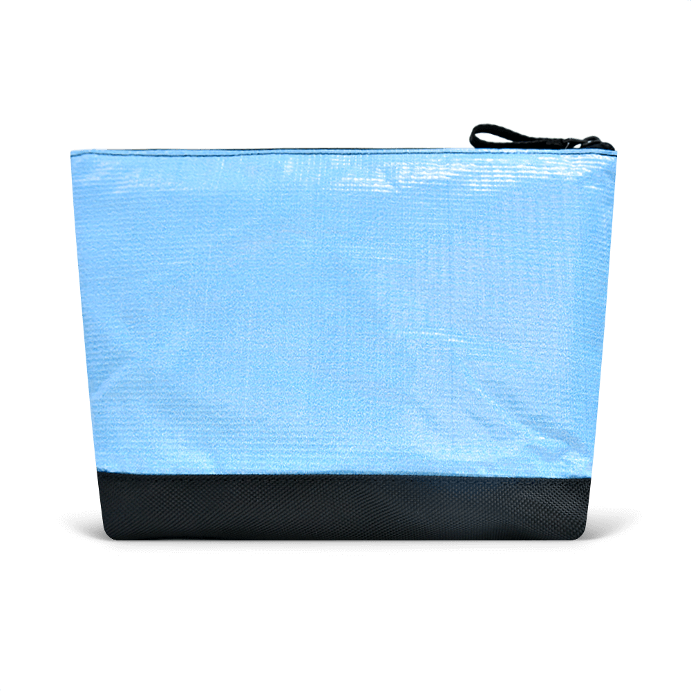 Frankie Pouch