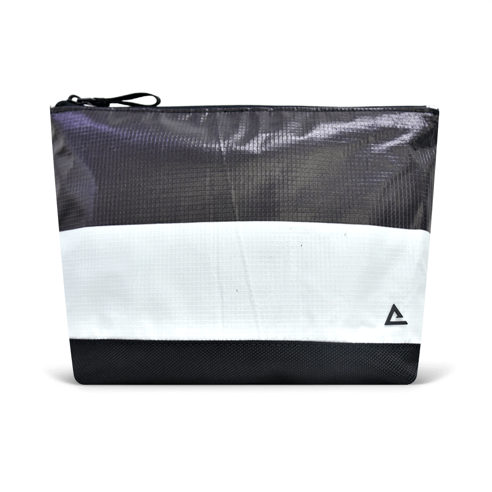 Frankie Pouch