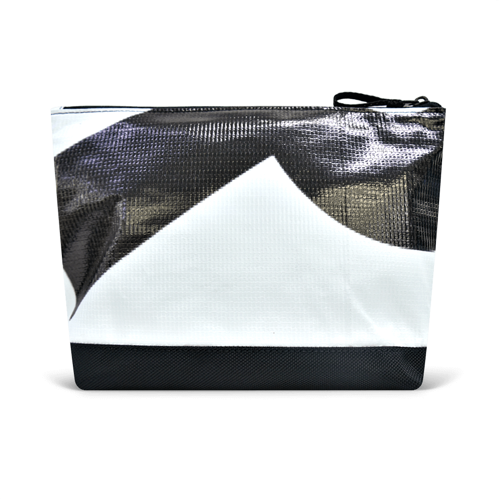 Frankie Pouch