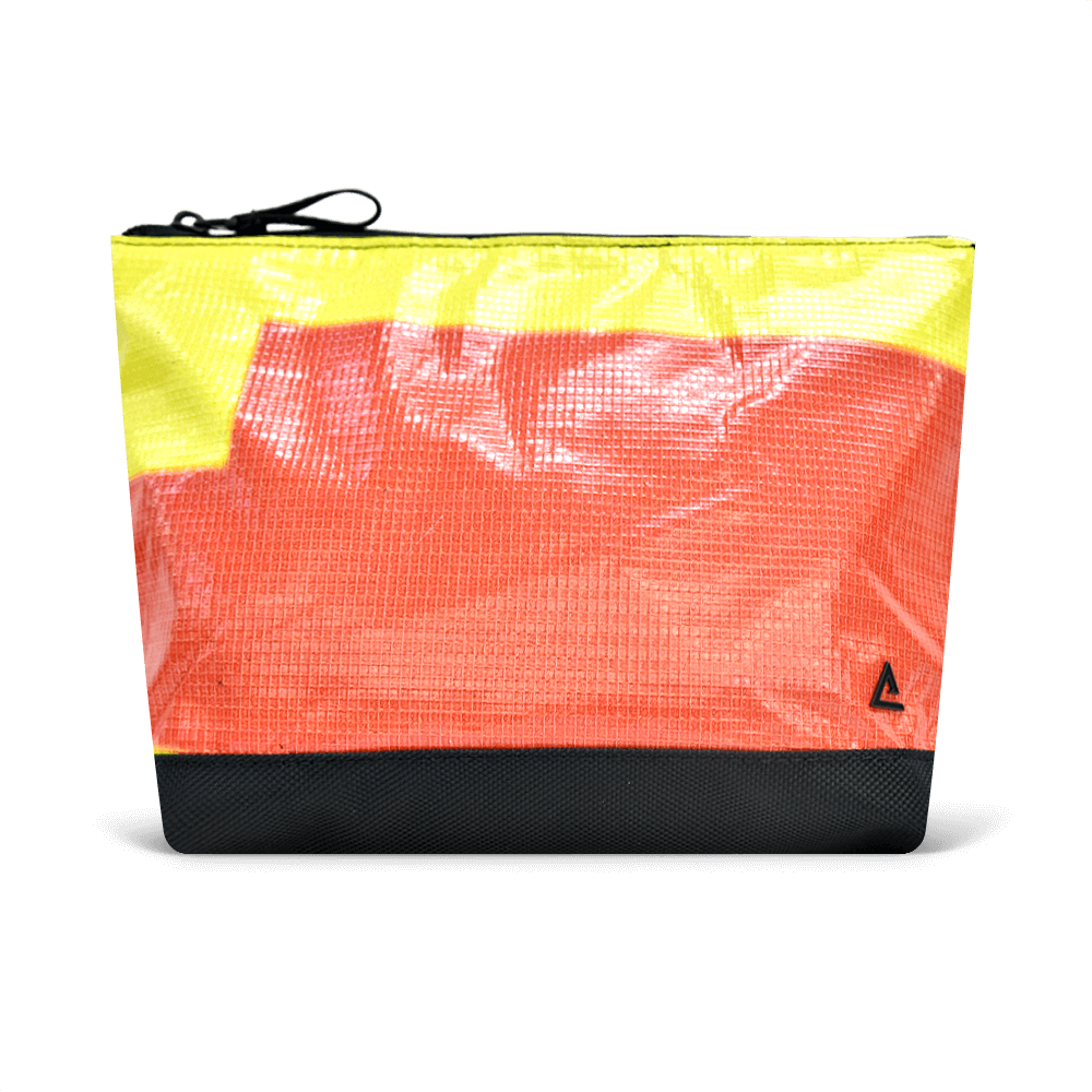 Frankie Pouch
