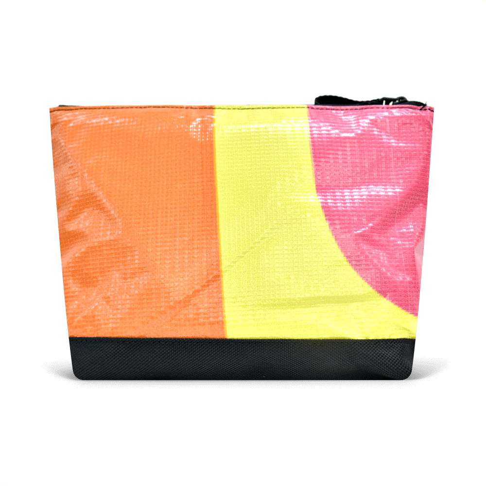 Frankie Pouch