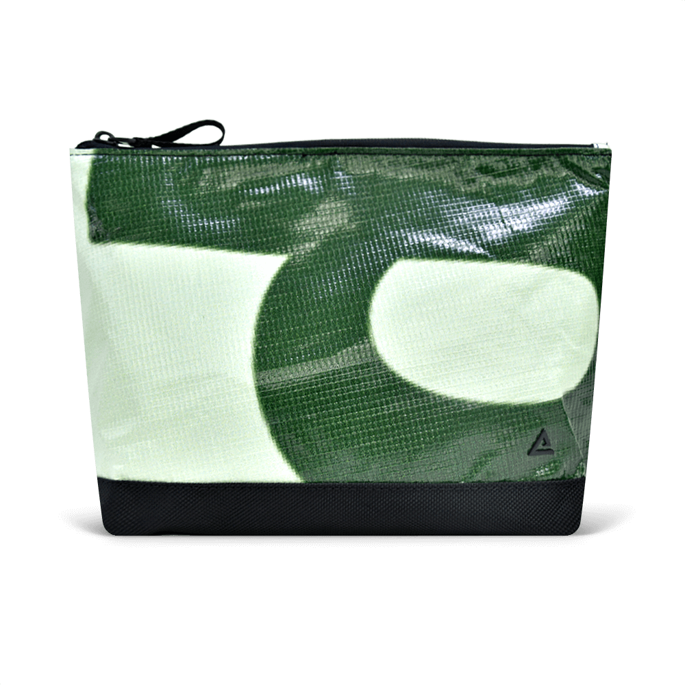 Frankie Pouch
