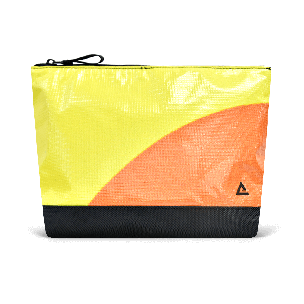 Frankie Pouch