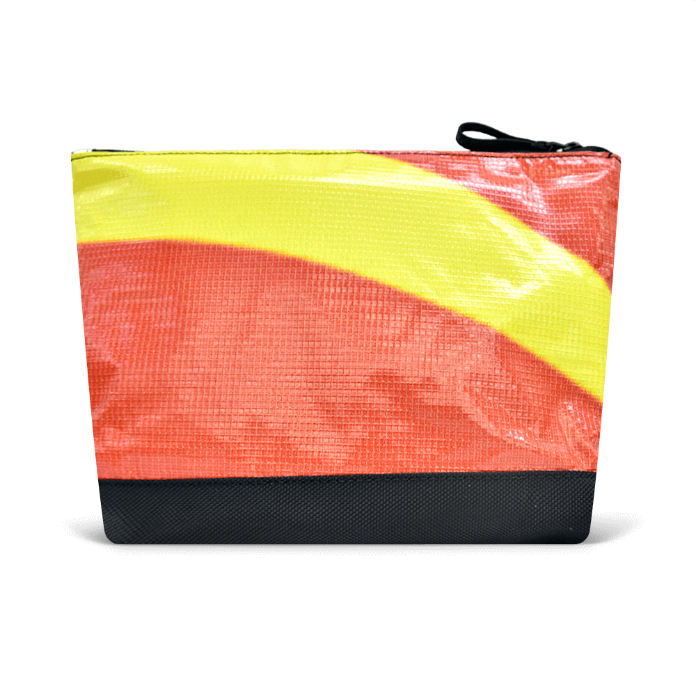 Frankie Pouch
