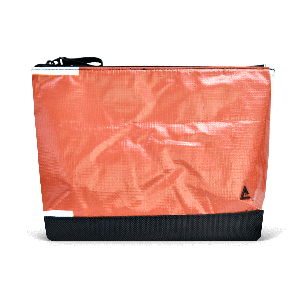 Frankie Pouch