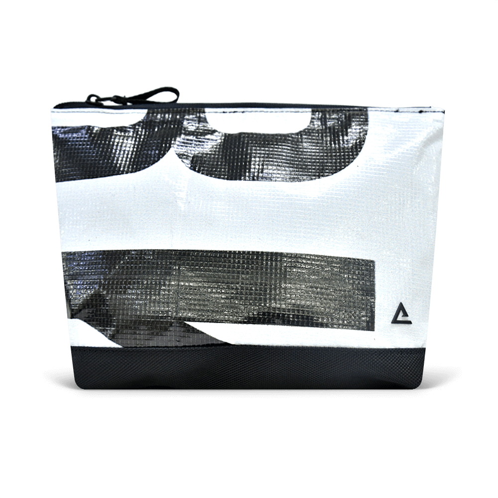 Frankie Pouch