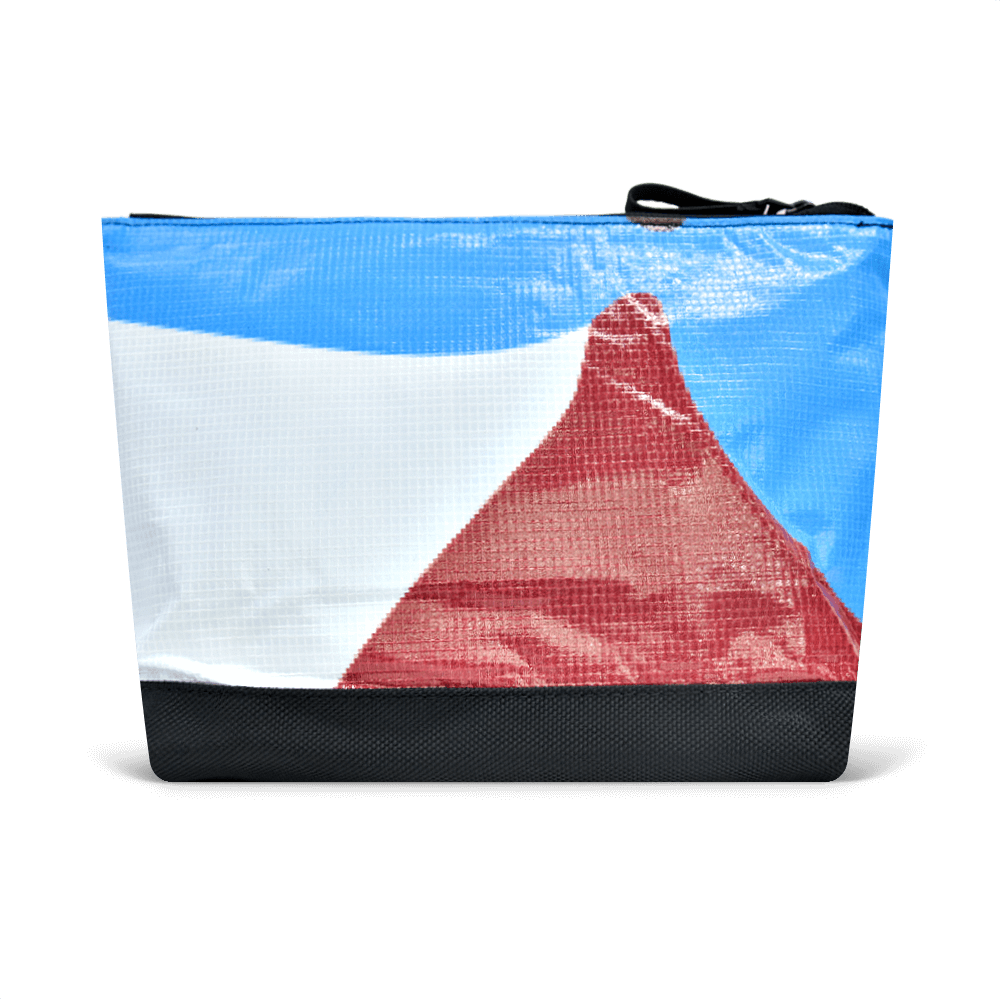 Frankie Pouch