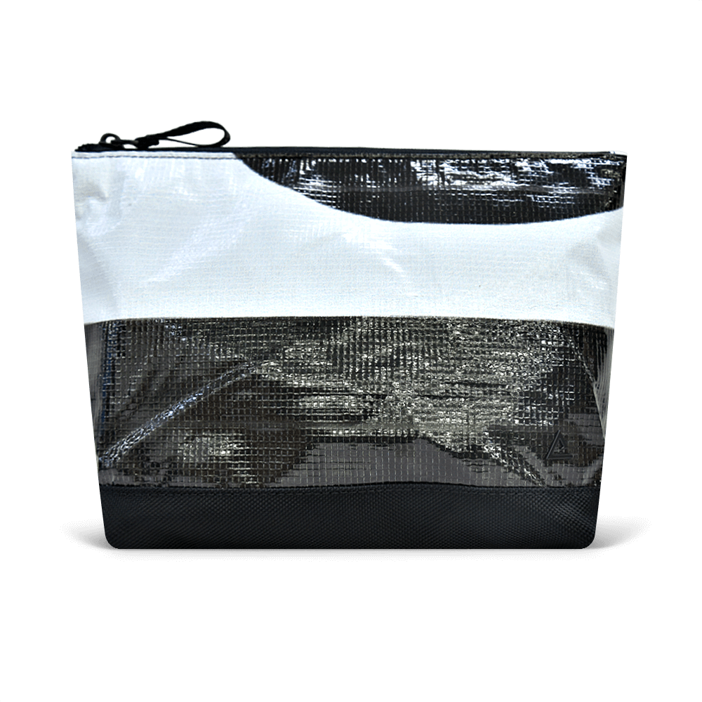 Frankie Pouch