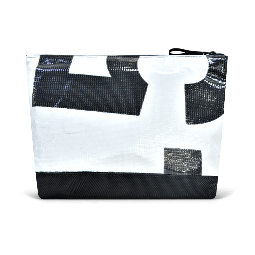Frankie Pouch