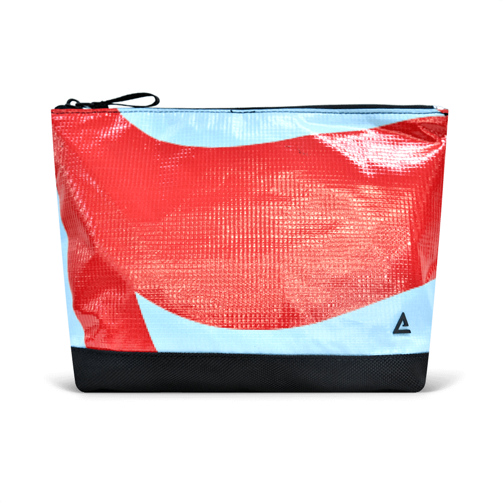 Frankie Pouch