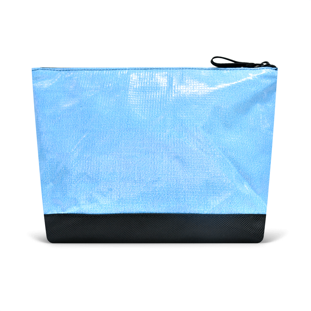 Frankie Pouch