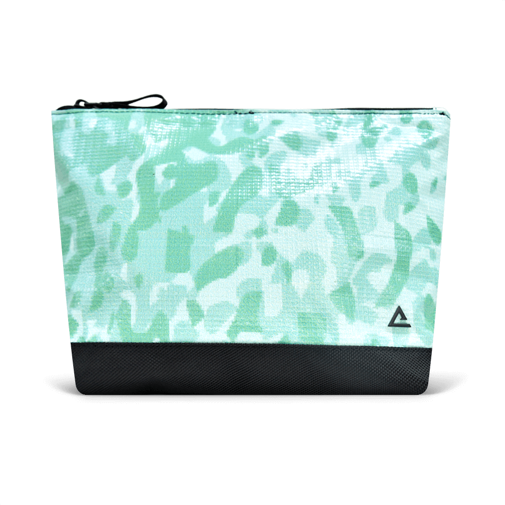 Frankie Pouch
