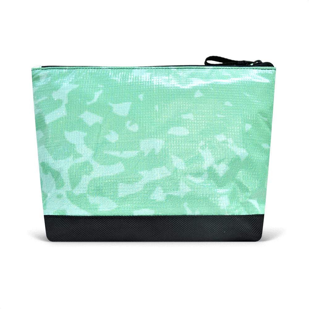 Frankie Pouch